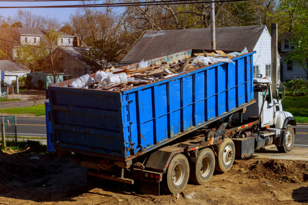 Best Carpet Removal and Disposal  in Hannahs Mill, GA